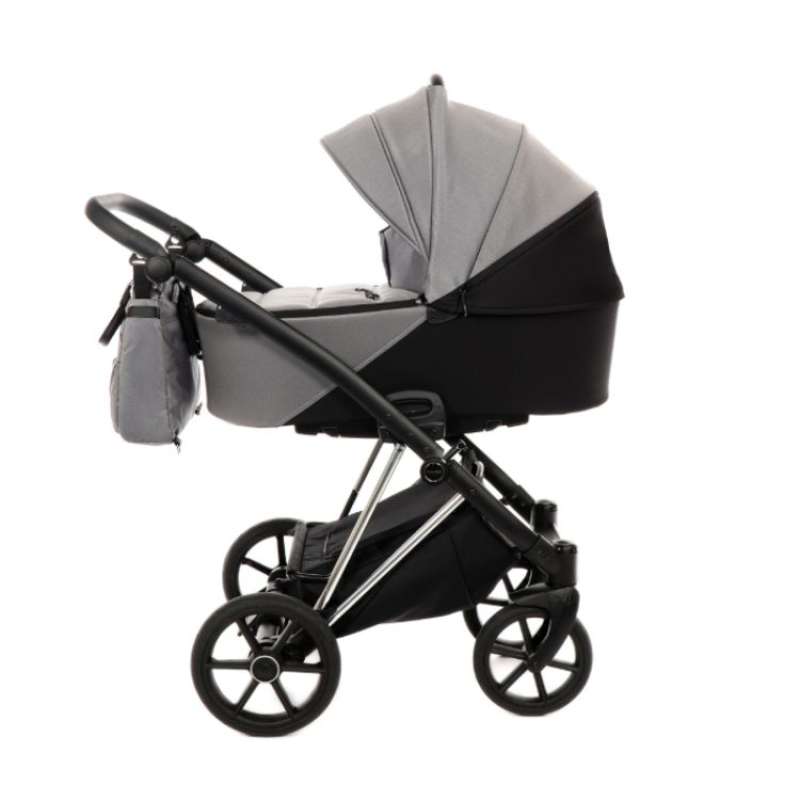 Junama Tako Jumper V